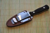 Colt Boot Knife.jpg