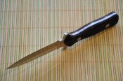 Colt Boot Knife 2.jpg