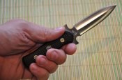 Colt Boot Knife 3.jpg