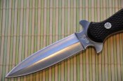 Colt Boot Knife 4.jpg