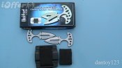 united-cutlery-undercover-twin-silver-push-daggers-36d3.JPG