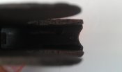 IMAG0146.jpg