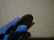 DSC07162.JPG