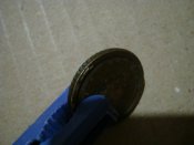 DSC07164.JPG