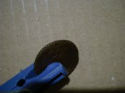 DSC07167.JPG