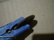 DSC07168.JPG