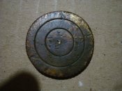 DSC07172.JPG