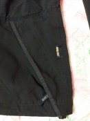 20180910_221252.jpg