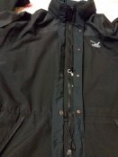 20180910_221825.jpg