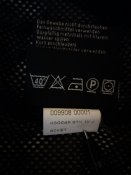20180910_221626.jpg