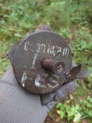 DSC_1372.JPG
