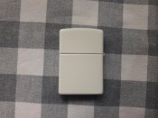20180911_081740.jpg