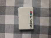20180911_081732.jpg