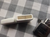 20180911_081811.jpg