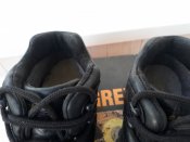 20180911_103439.jpg