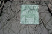parka_dpm_cold_180-112_05.JPG