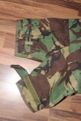parka_dpm_cold_180-112_07.JPG