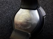 20180911_121019.jpg