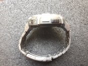 20180911_120931.jpg