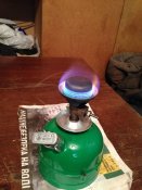IMG_5248.JPG