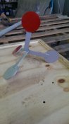 IMAG0027.jpg