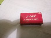 IMG_20180911_195652.jpg