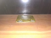 IMG_20180911_200416.jpg