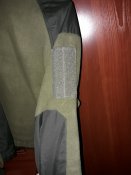 20180911_211231.jpg