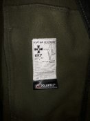 20180911_232219.jpg