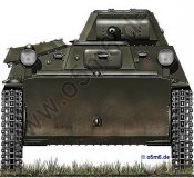 T-40 Front_small.jpg