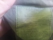 20180912_101342.jpg