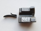 p38 запирающий клин с пружиной