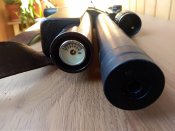 IMG_20180912_125536.jpg