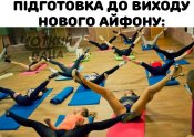 E745F633-6179-417E-9F3C-5989B3ACDCBD.jpeg