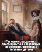 EE441B5E-92F5-46A9-B349-521C331DBCD8.jpeg