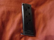 DSC00983.JPG