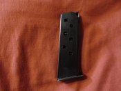 DSC00984.JPG