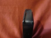 DSC00985.JPG