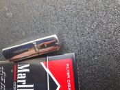 20180911_100058.jpg