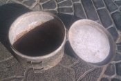 IMAG3856-1.jpg
