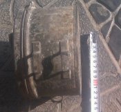 IMAG3858-1.jpg