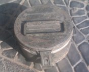 IMAG3855-1.jpg