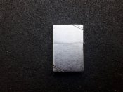 20180912_180143.jpg
