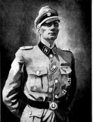 Schalburg.jpg