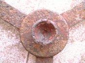 PICT1036.jpg
