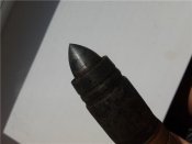 1ce3a14b18d3.jpg