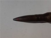adb5a3564e0c.jpg