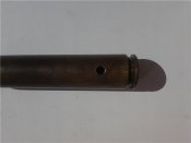 6c389eb711ba.jpg