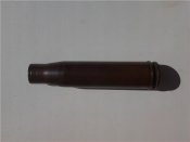 47aba619a697.jpg