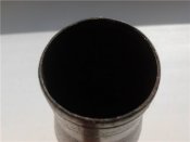 e7716ced07b2.jpg